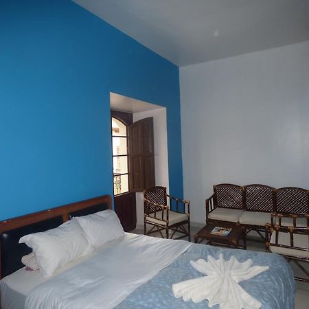 Peruvian Hostal Куско Екстериор снимка