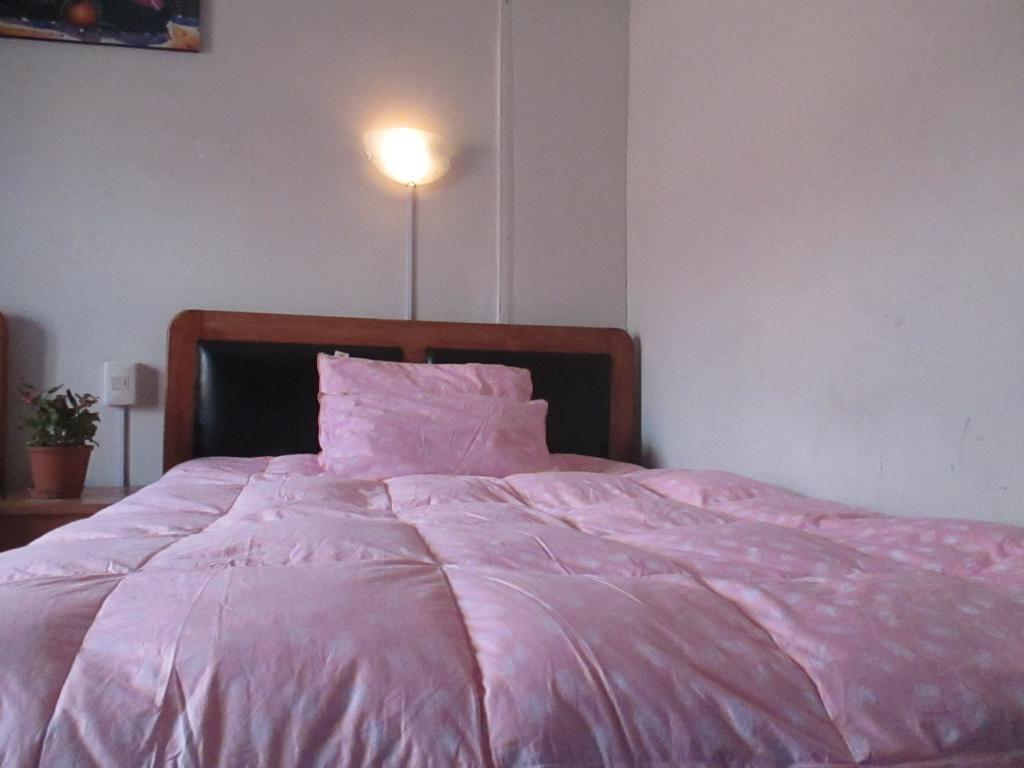 Peruvian Hostal Куско Стая снимка