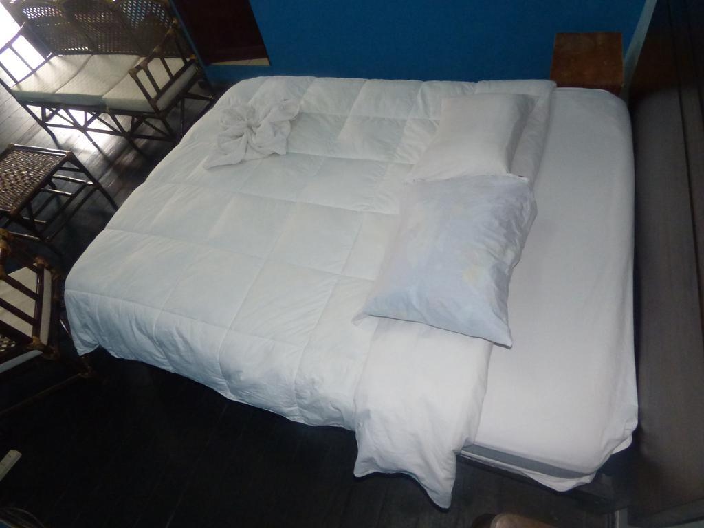 Peruvian Hostal Куско Екстериор снимка