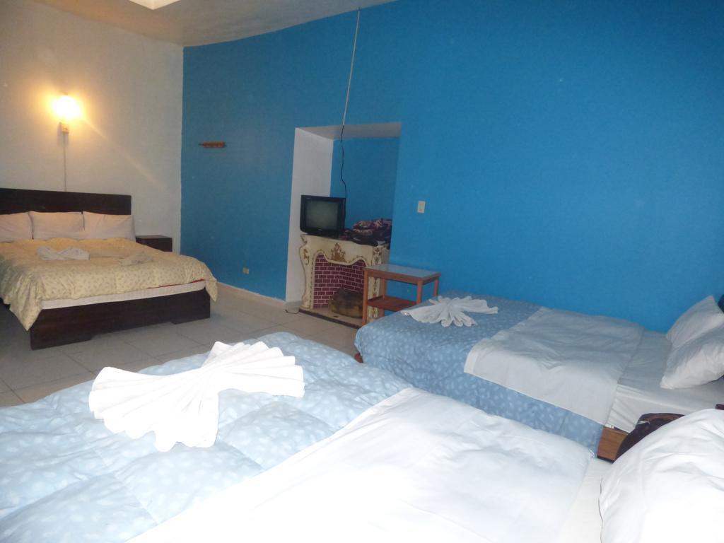 Peruvian Hostal Куско Екстериор снимка
